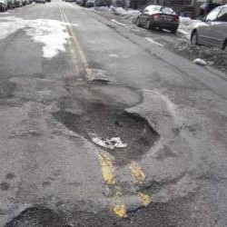 pothole-250×2501-1