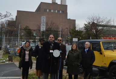 power-plants-press-conference