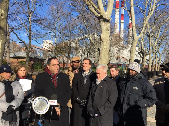 powerplant-e1491571967924