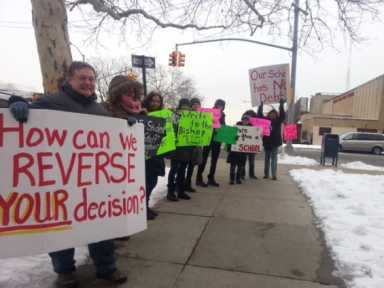 preciousbloodprotest-e1425488468898