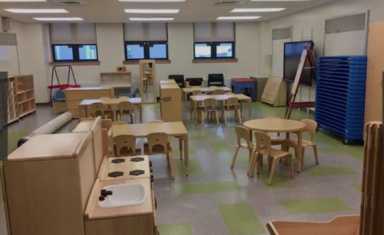 prek_cs-e1504126828716