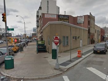 Pre Oykstian's revamp