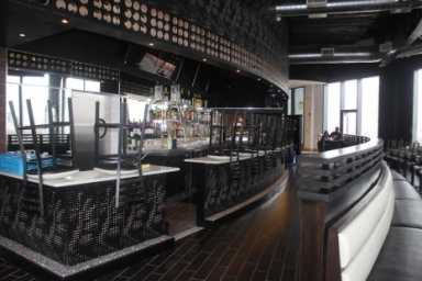 privateblend-465×310-1