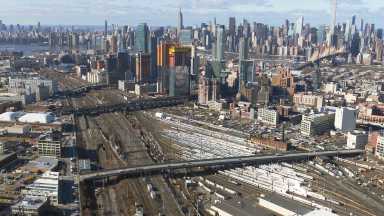 project-sunnyside-yard-call-out-sunnyside-yard-photo-david-sundberg-nycedc-407