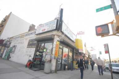 property-shark-e1420568101539