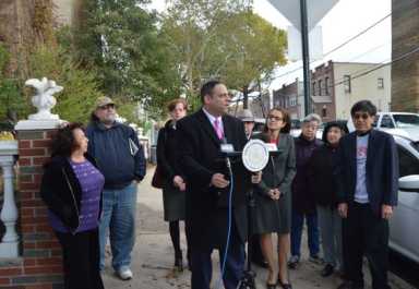 property-taxes-e1509396993114