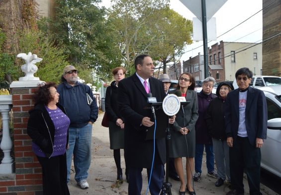 property-taxes-e1509396993114