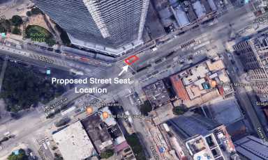 proposedstreetseatlocation