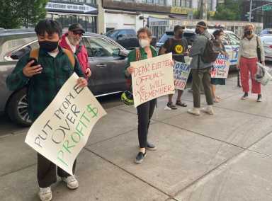 protest2
