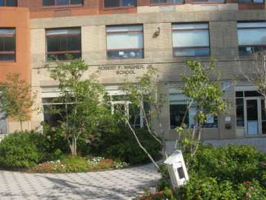 ps-78-building_93301b