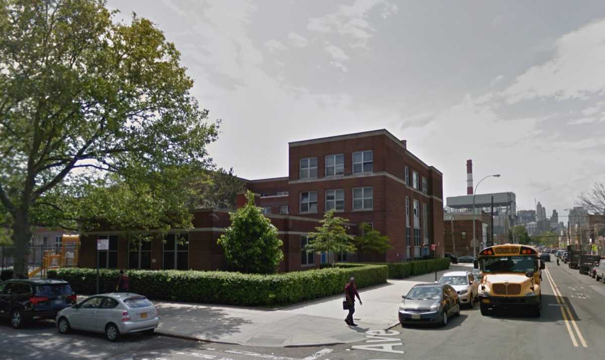 ps111-1