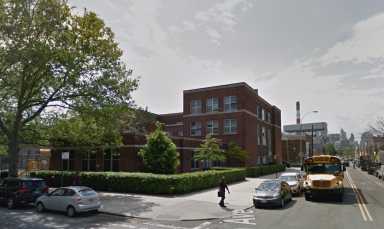 ps111-1