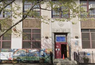 ps166
