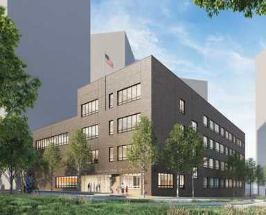 ps375