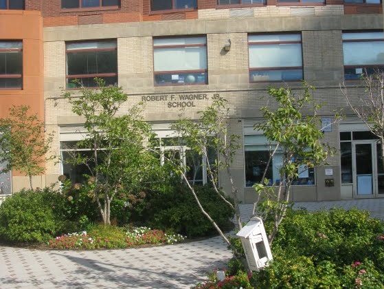 ps78building