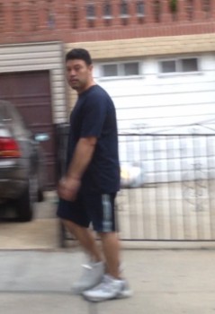 public-lewdness2012-2-239×350-1