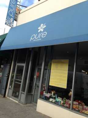 purespa-e1444761285189