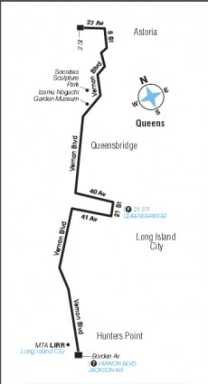 q103map-230×4256-1