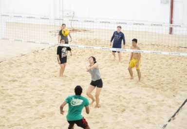 qbksports-700×485-1