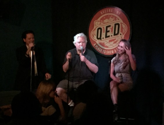 qed11-e1444412009411