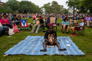 qns_Astoria_Firework_062923-1