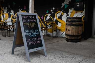 qns_alewifebrewing_033023-11