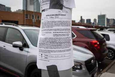 qns_hungerstrike_031023-3-700×467-1