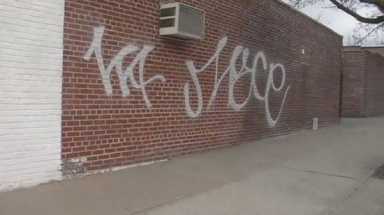 qnsgraffitiartist728f3cb5-a417-4965-817a-50ff0e089165-e1414614397341