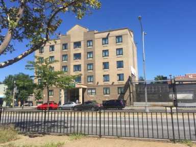 qualityInn-1-e1471986071689_b45262