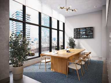 queen-plaza_lounge-and-co-working_5_web-1