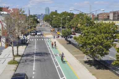 queens-boulevard-700×465-1