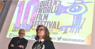 queens-film-festival