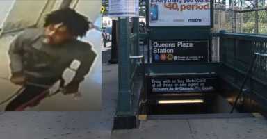 queens-plaza