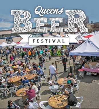 queensbeerfestival-e1507651557128