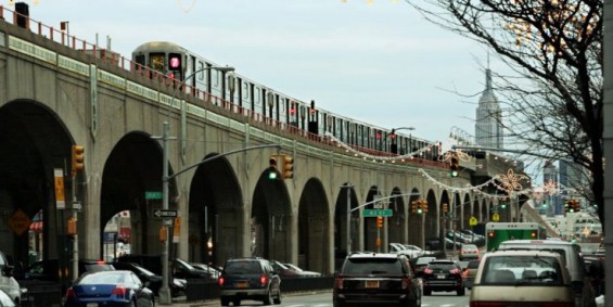 queensblvd-e1445292148317