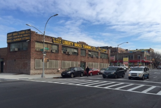 queensblvd12_a37b0a