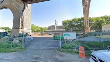 queensbridge-composting-site