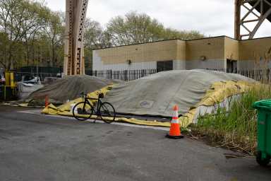 queensbridgecomposting-03