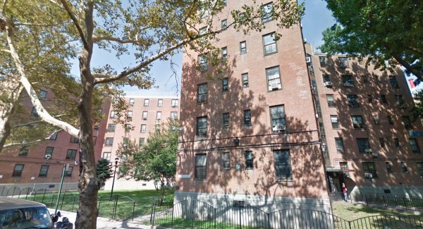 queensbridgegogoelmaps-600×325-1
