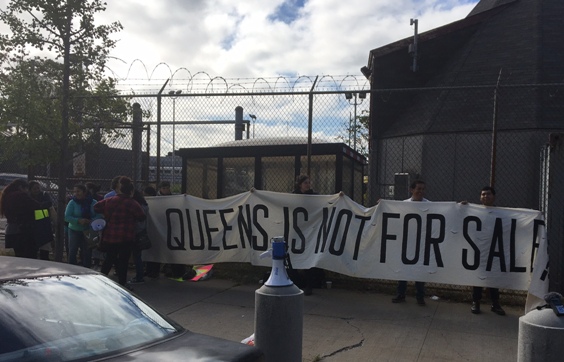 queensisnotforsale