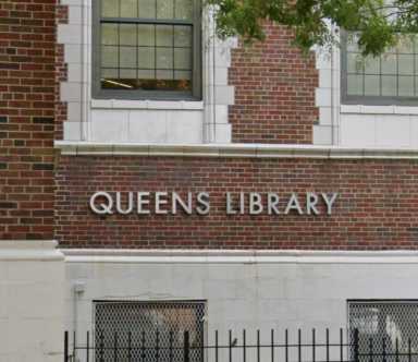 queenslibrary1