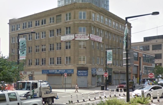 queensplazasouthpermit_b3936b