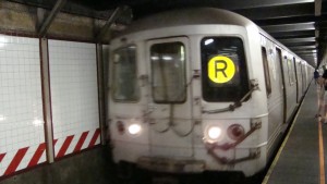 r_train_back