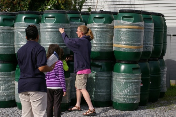 rainbarrels1