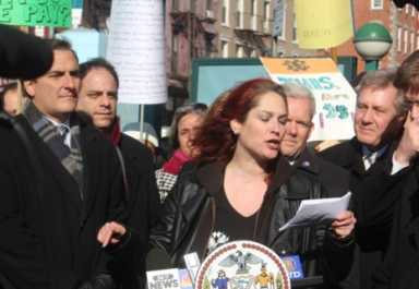 rally-029-465×322-1