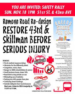 rallynov18_3-02-600×749-1