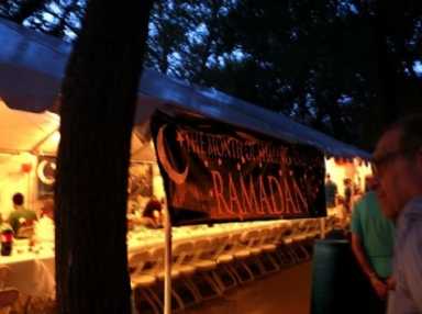 ramadanexterior-475×355-e1590769702192-1
