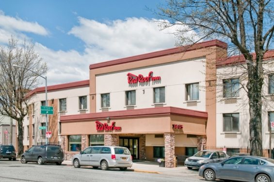 red-roof-LIC-1-e1488895600669