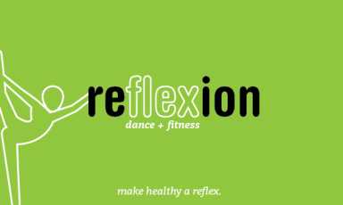 reflexion-dance