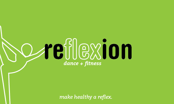reflexion-dance